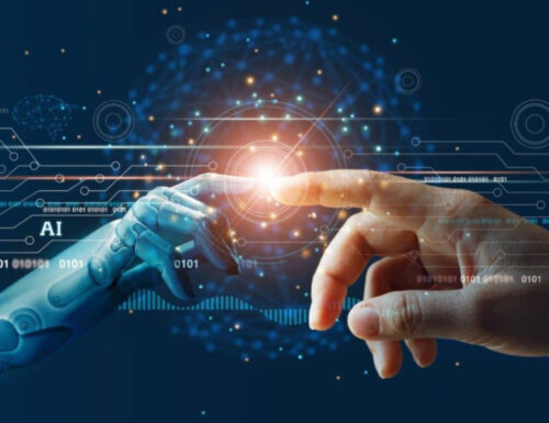 PROGETTO NTT DATA (PCTO SCOLASTICO)