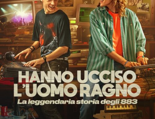 Intervista doppia